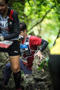 BIB: 2268, 2147
                            <button type="button" onclick="openModal(22026810)" class="btn btn-primary btn-sm float-right btn-popup" data-toggle="modal" data-target=".modal-high-quality">
                        <i class="fas fa-shopping-cart"></i> Add to Cart
                    </button>
                                            <button type="button" onclick="isThisMe(22026810, true)" class="btn btn-success btn-sm float-right btn-popup btn-isme hidden" data-toggle="tooltip" data-placement="bottom" title="นี่คือรูปของคุณใช่ไหม คลิกที่นี่เพื่อเอาเข้าอัลบั้ม">
                        <i class="fas fa-plus"></i> Add to album
                    </button>
                    <button type="button" onclick="isThisMe(22026810, false)" class="btn btn-warning btn-sm float-right btn-popup btn-isnotme hidden">
                        <i class="fas fa-ban"></i> Remove from album
                    </button>